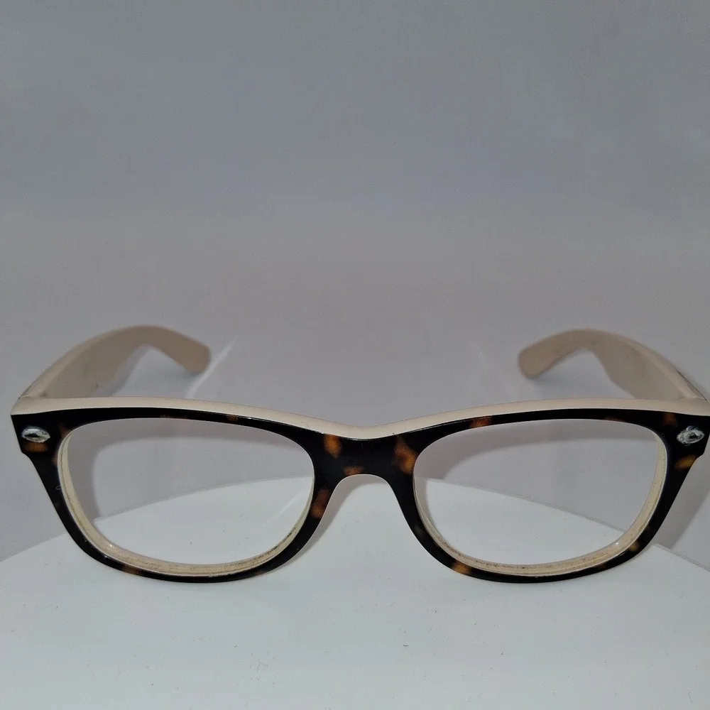 Ray-Ban WAYFARER RB 2132 FRAMES ONLY